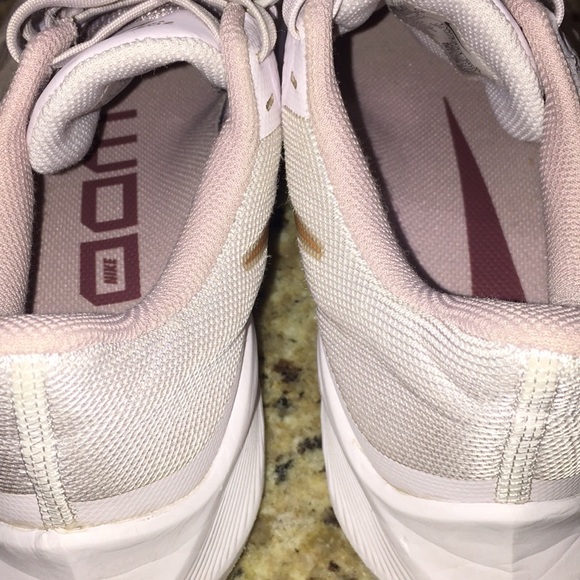 Nike Zoom Winflo - Picture 7 of 9